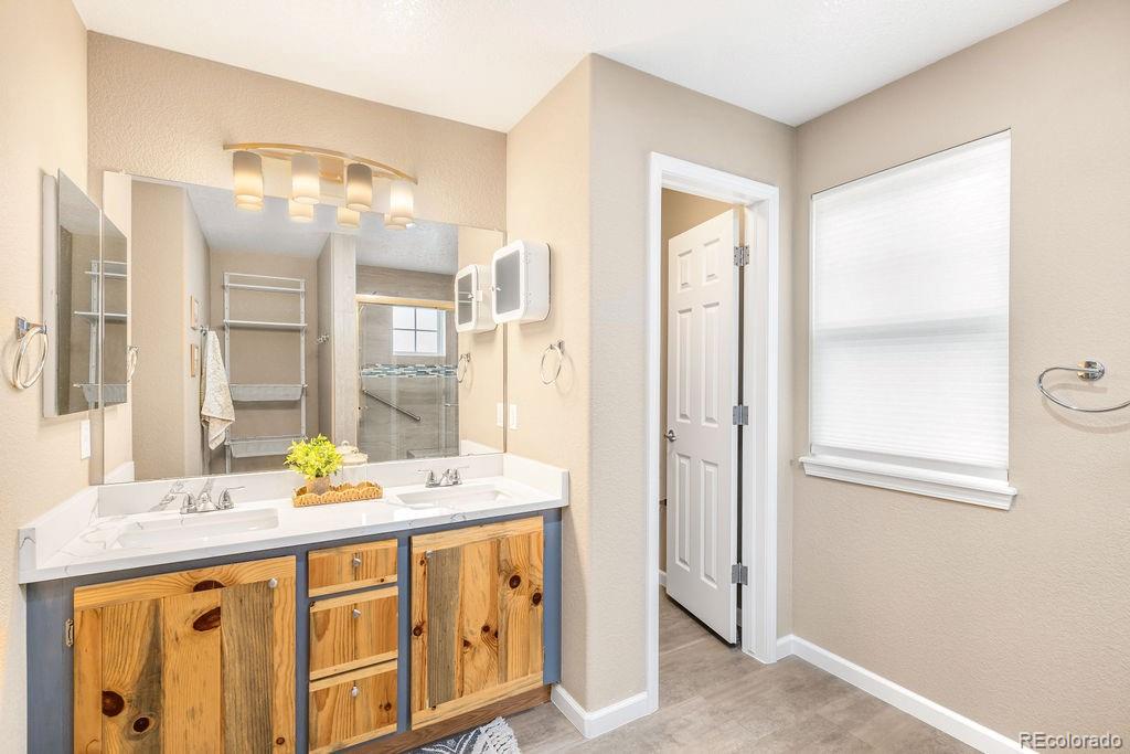 MLS Image #20 for 7535 s sicily way,aurora, Colorado