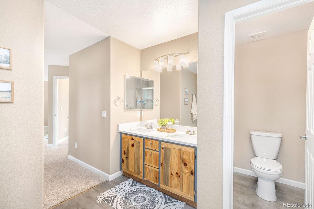 MLS Image #21 for 7535 s sicily way,aurora, Colorado