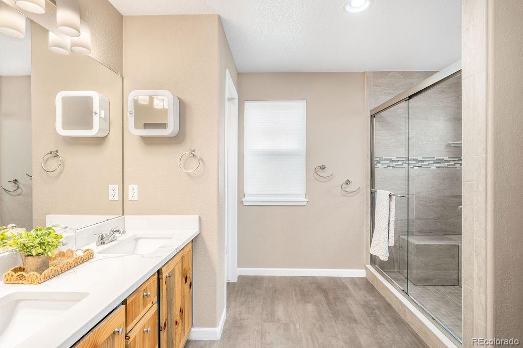 MLS Image #22 for 7535 s sicily way,aurora, Colorado