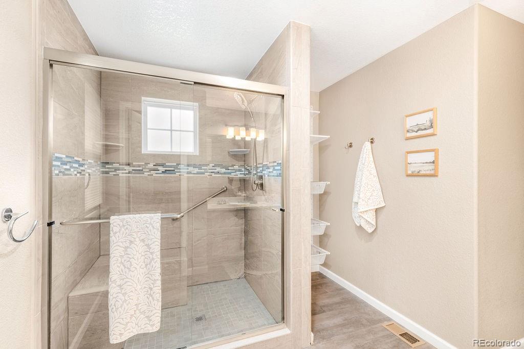MLS Image #23 for 7535 s sicily way,aurora, Colorado