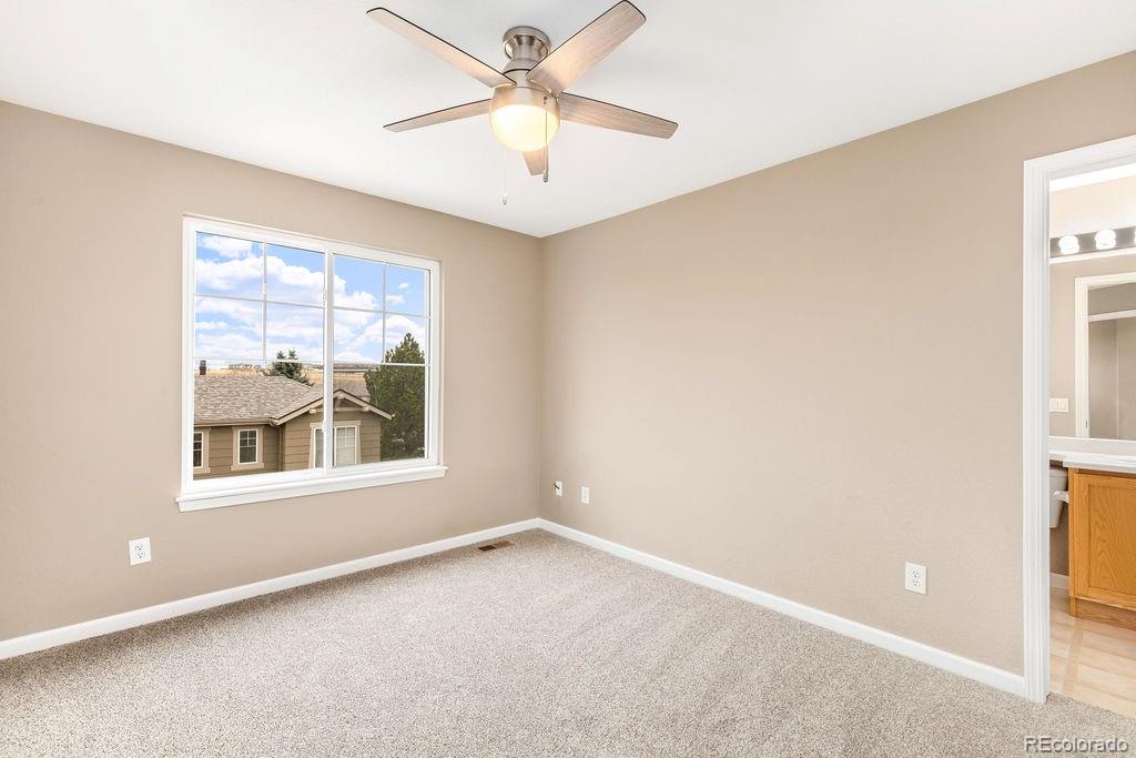 MLS Image #24 for 7535 s sicily way,aurora, Colorado