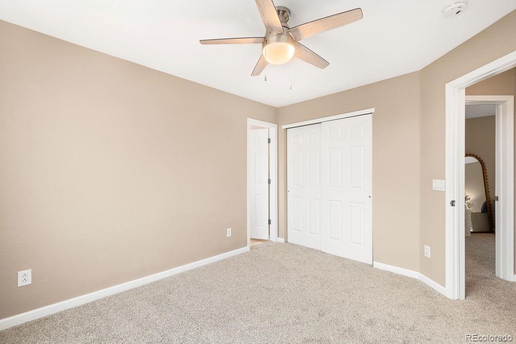 MLS Image #25 for 7535 s sicily way,aurora, Colorado