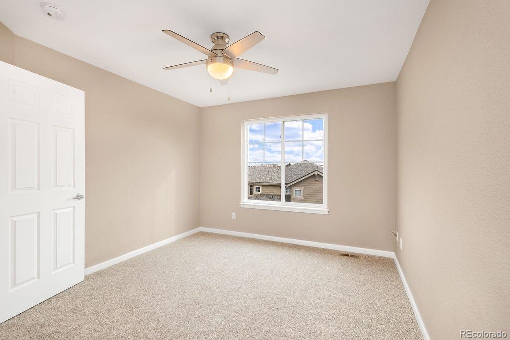 MLS Image #26 for 7535 s sicily way,aurora, Colorado