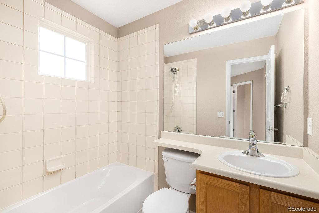 MLS Image #27 for 7535 s sicily way,aurora, Colorado