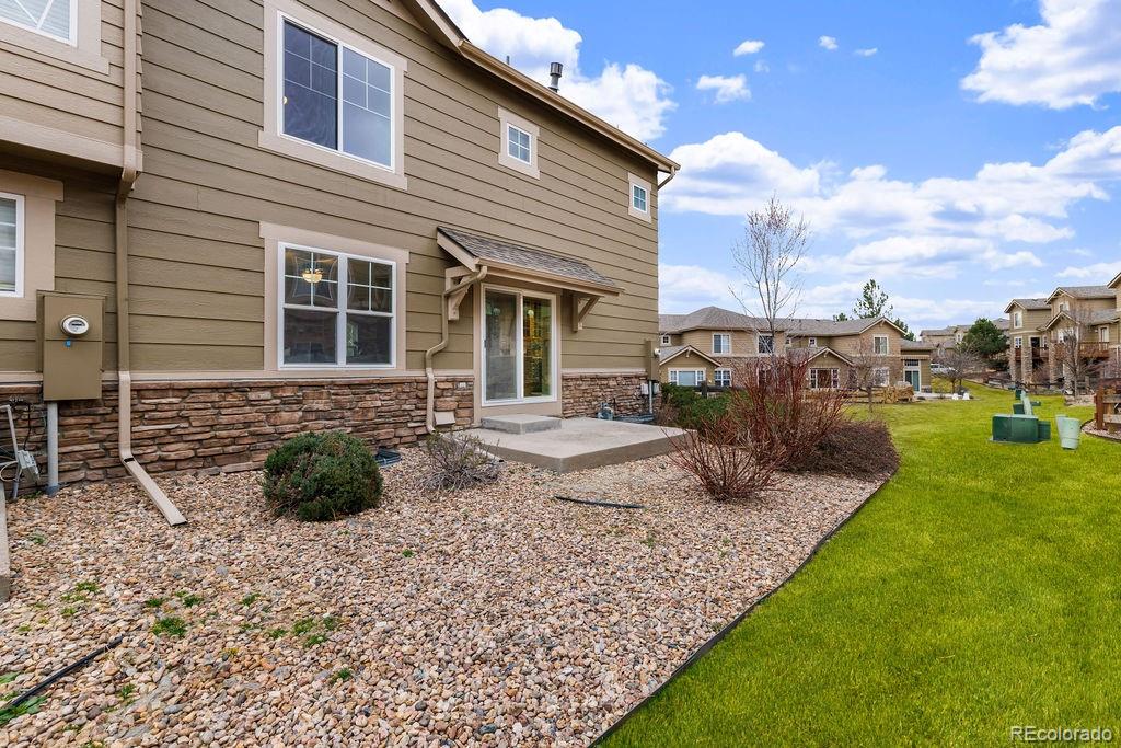 MLS Image #28 for 7535 s sicily way,aurora, Colorado