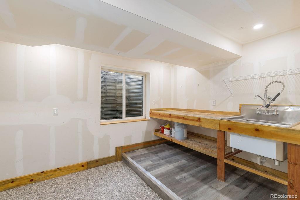 MLS Image #29 for 7535 s sicily way,aurora, Colorado