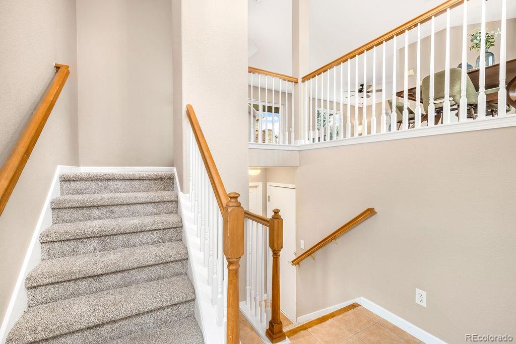 MLS Image #3 for 7535 s sicily way,aurora, Colorado
