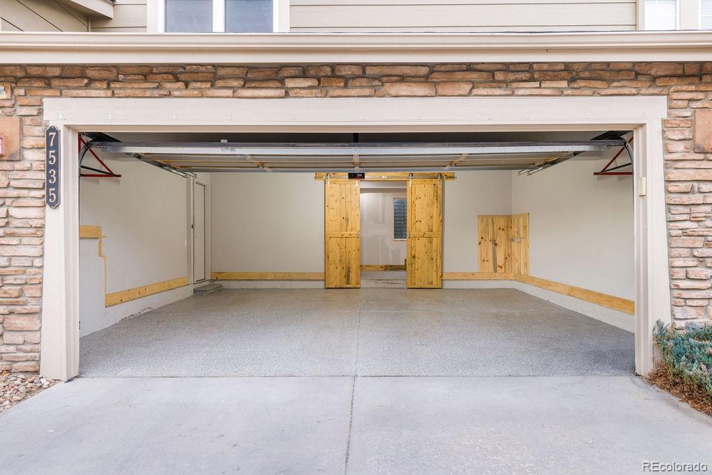 MLS Image #32 for 7535 s sicily way,aurora, Colorado