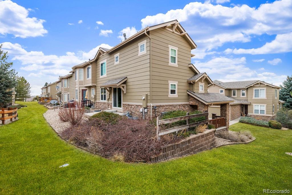 MLS Image #33 for 7535 s sicily way,aurora, Colorado