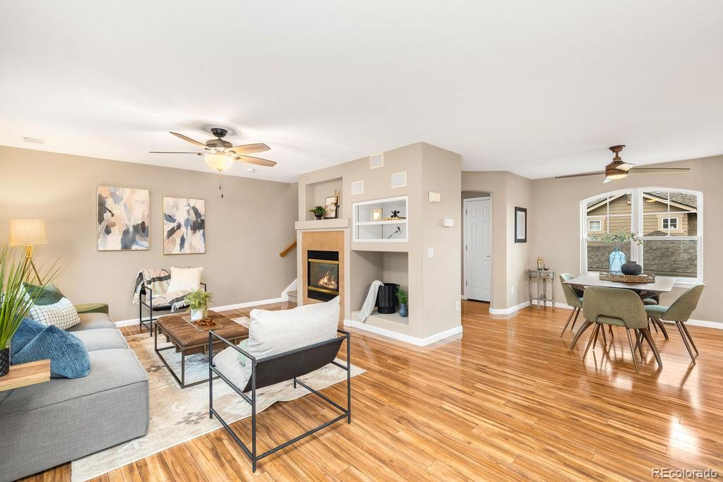 MLS Image #4 for 7535 s sicily way,aurora, Colorado