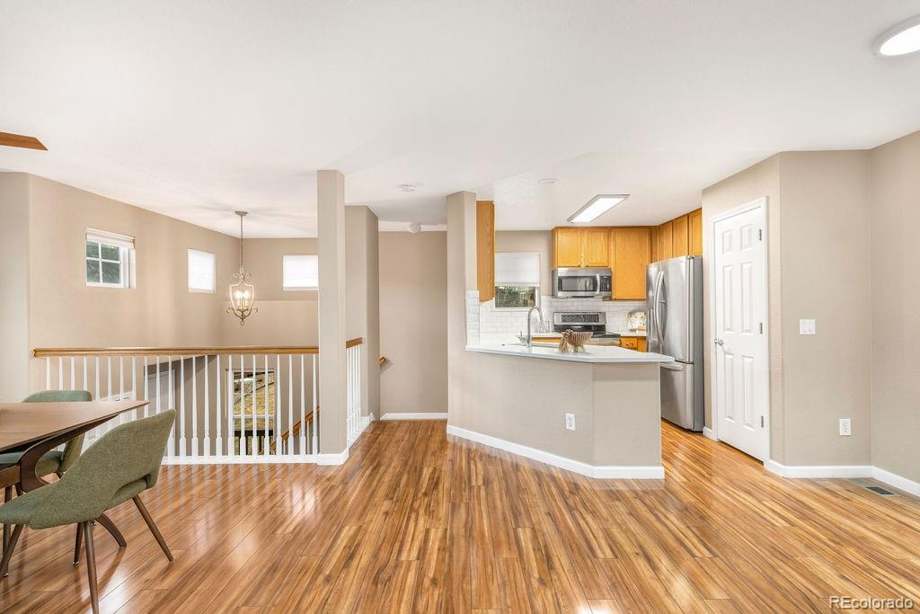 MLS Image #5 for 7535 s sicily way,aurora, Colorado