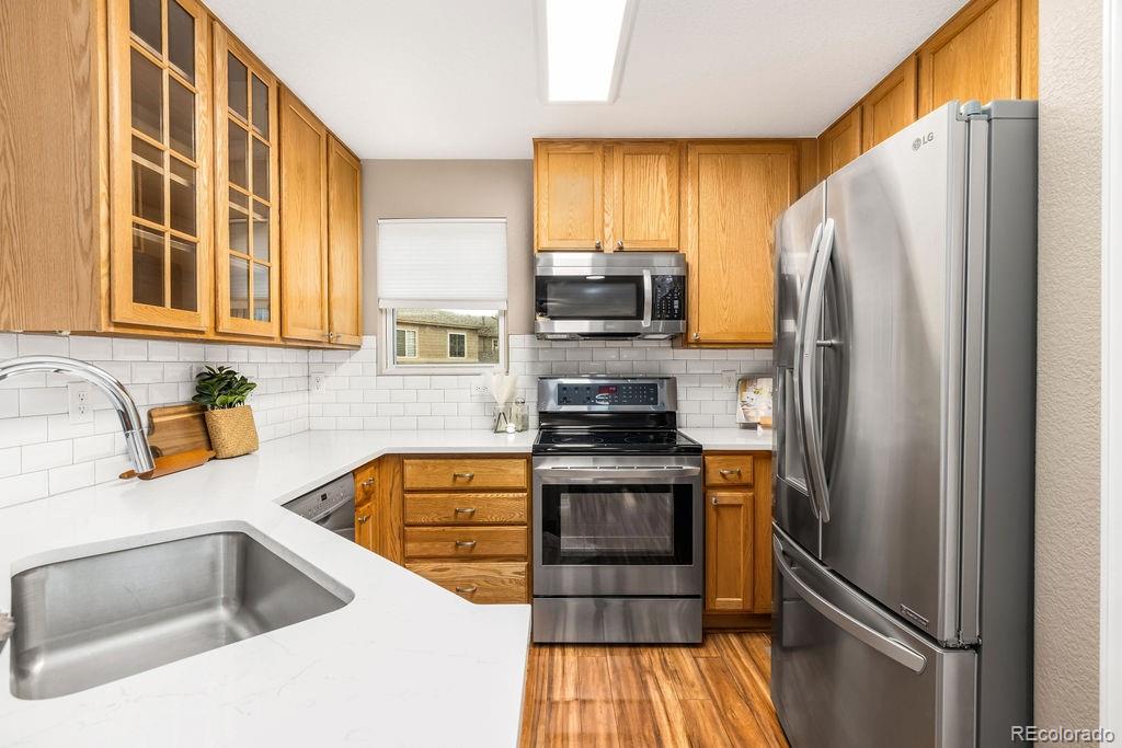 MLS Image #6 for 7535 s sicily way,aurora, Colorado