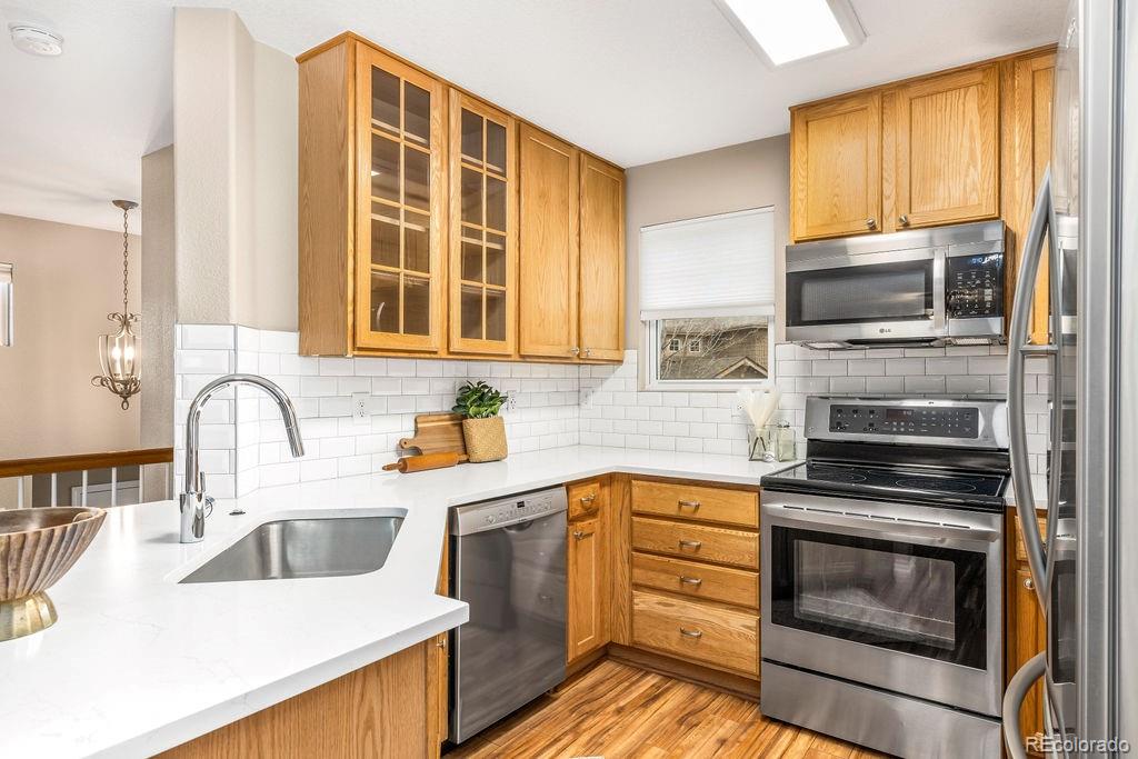 MLS Image #7 for 7535 s sicily way,aurora, Colorado