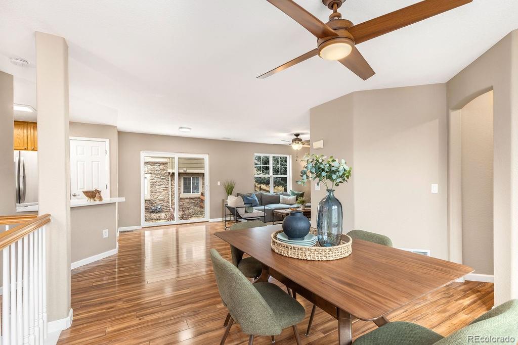 MLS Image #8 for 7535 s sicily way,aurora, Colorado