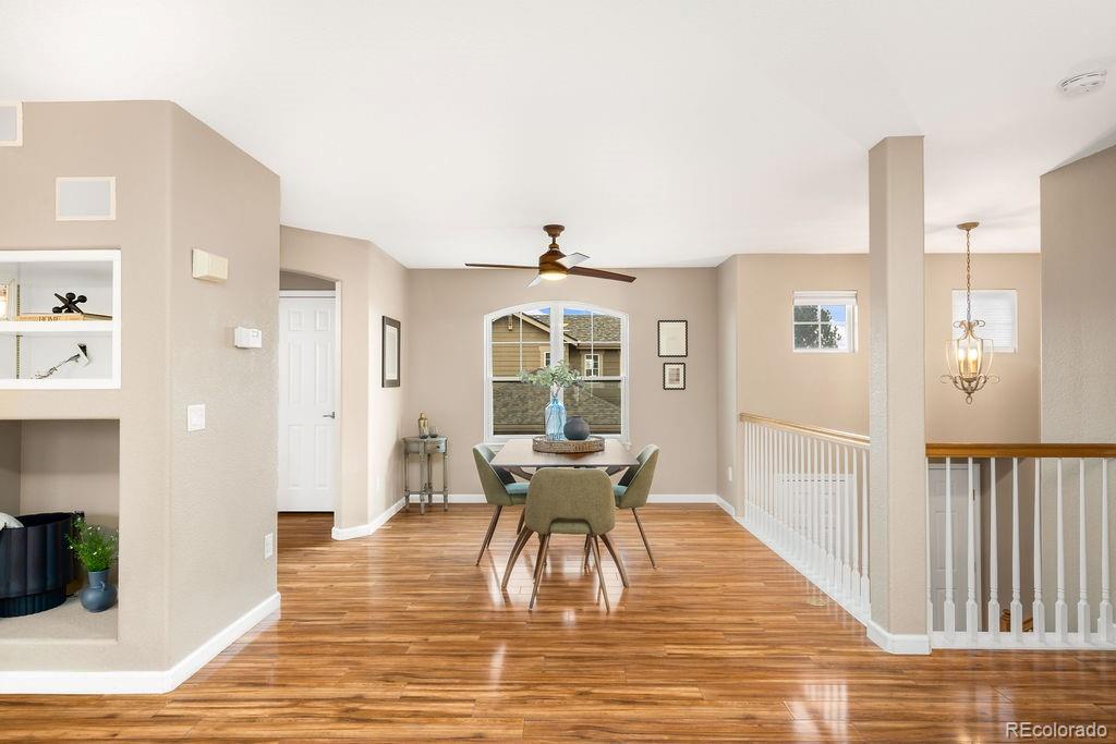 MLS Image #9 for 7535 s sicily way,aurora, Colorado