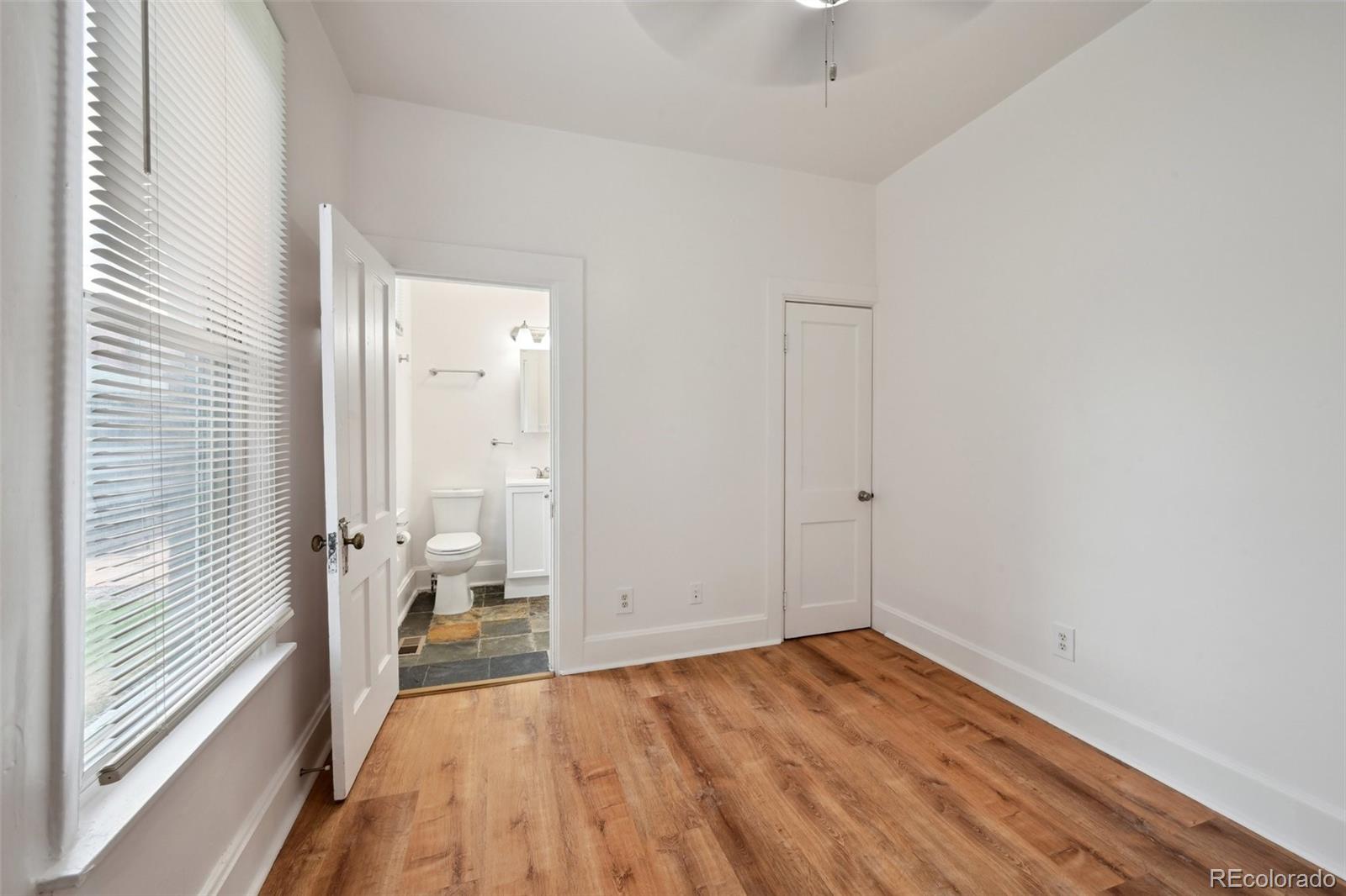 MLS Image #14 for 253 n lincoln street,denver, Colorado