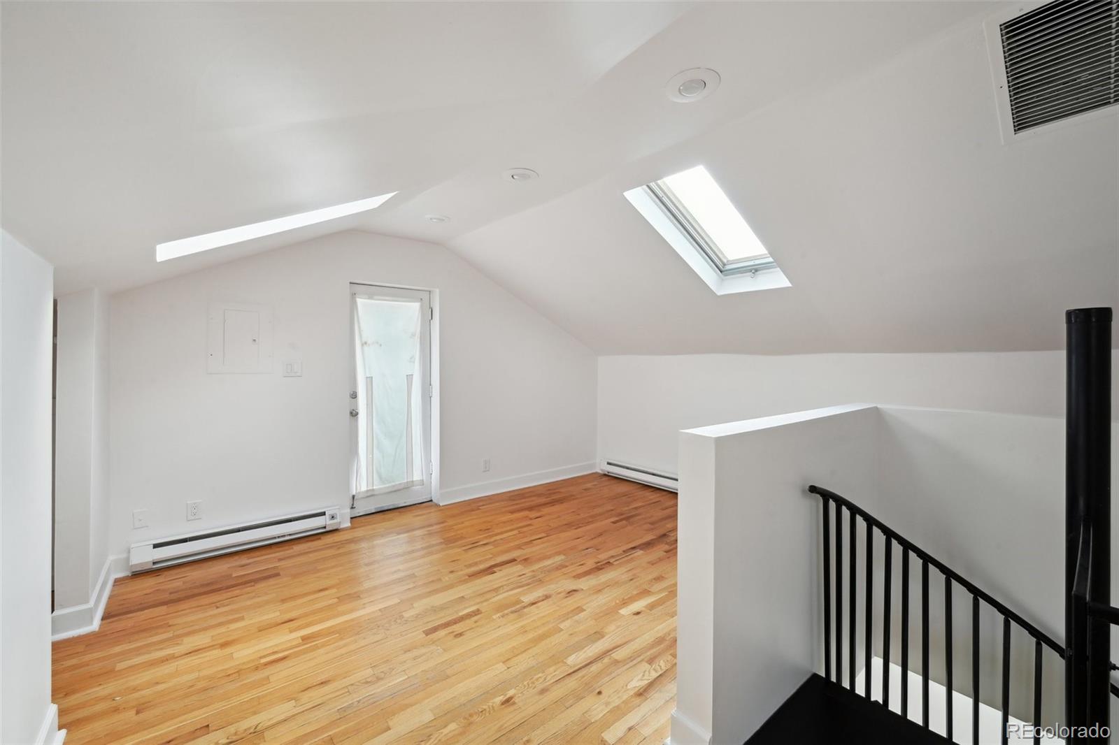 MLS Image #27 for 253 n lincoln street,denver, Colorado