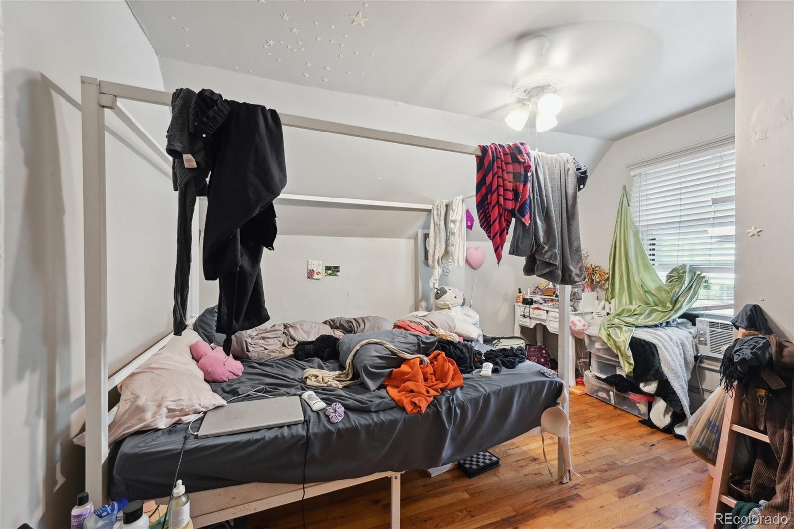 MLS Image #36 for 253 n lincoln street,denver, Colorado
