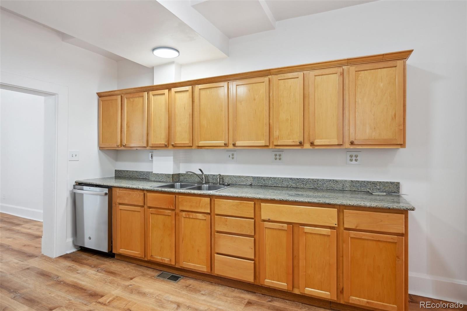 MLS Image #9 for 253 n lincoln street,denver, Colorado