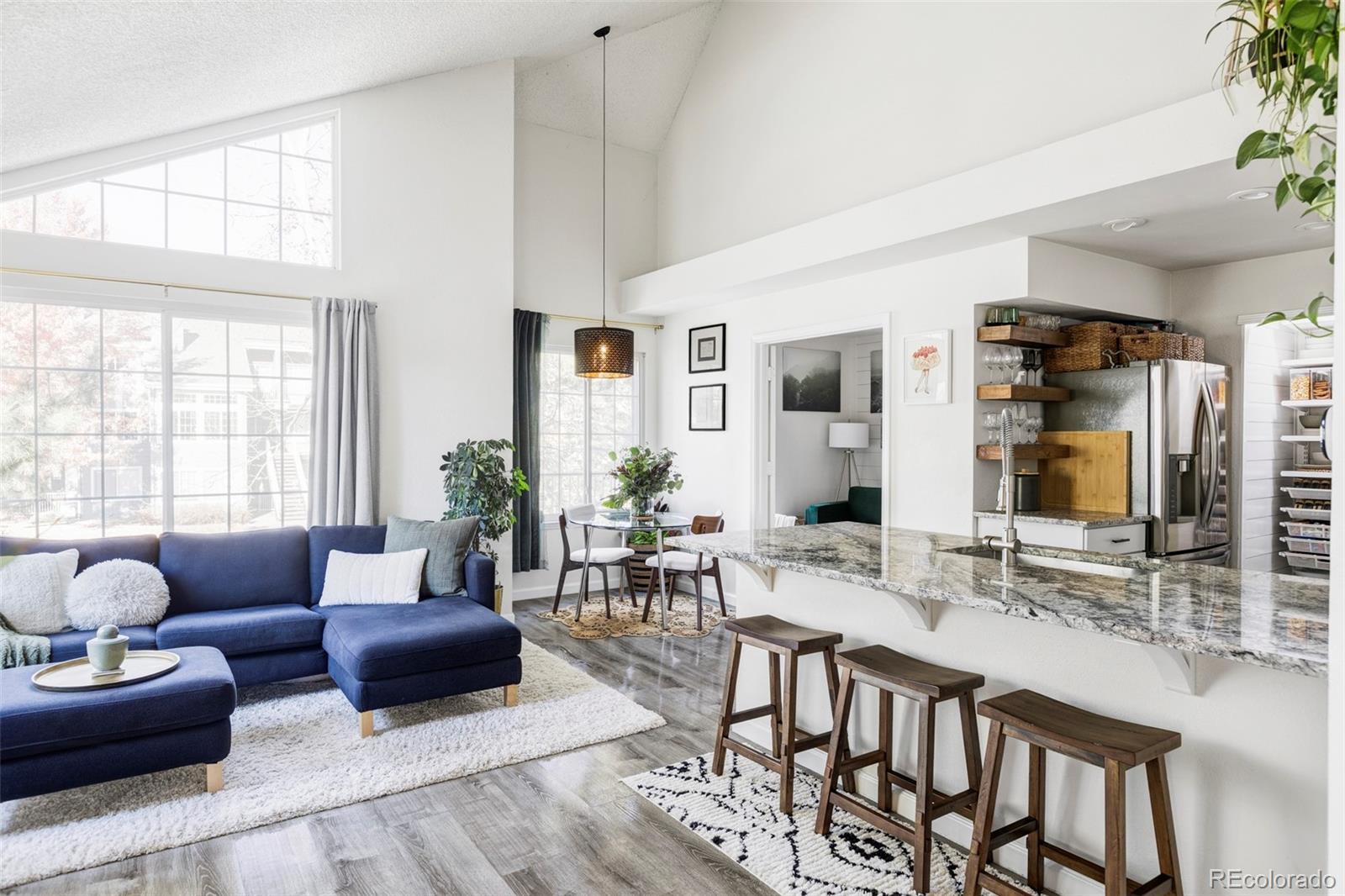MLS Image #0 for 888 s reed court b,lakewood, Colorado