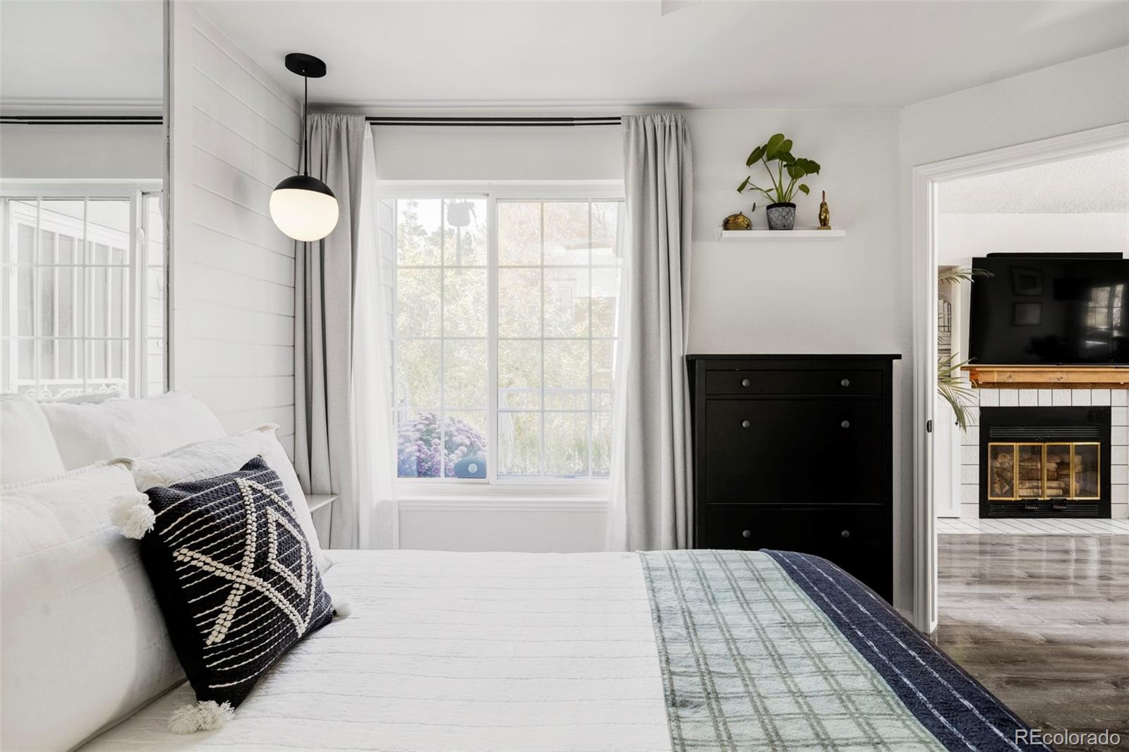 MLS Image #15 for 888 s reed court b,lakewood, Colorado