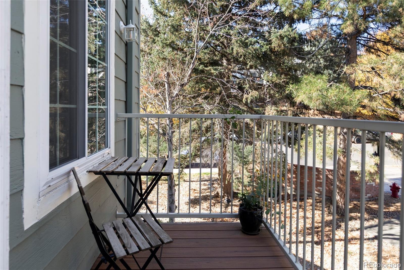 MLS Image #18 for 888 s reed court b,lakewood, Colorado