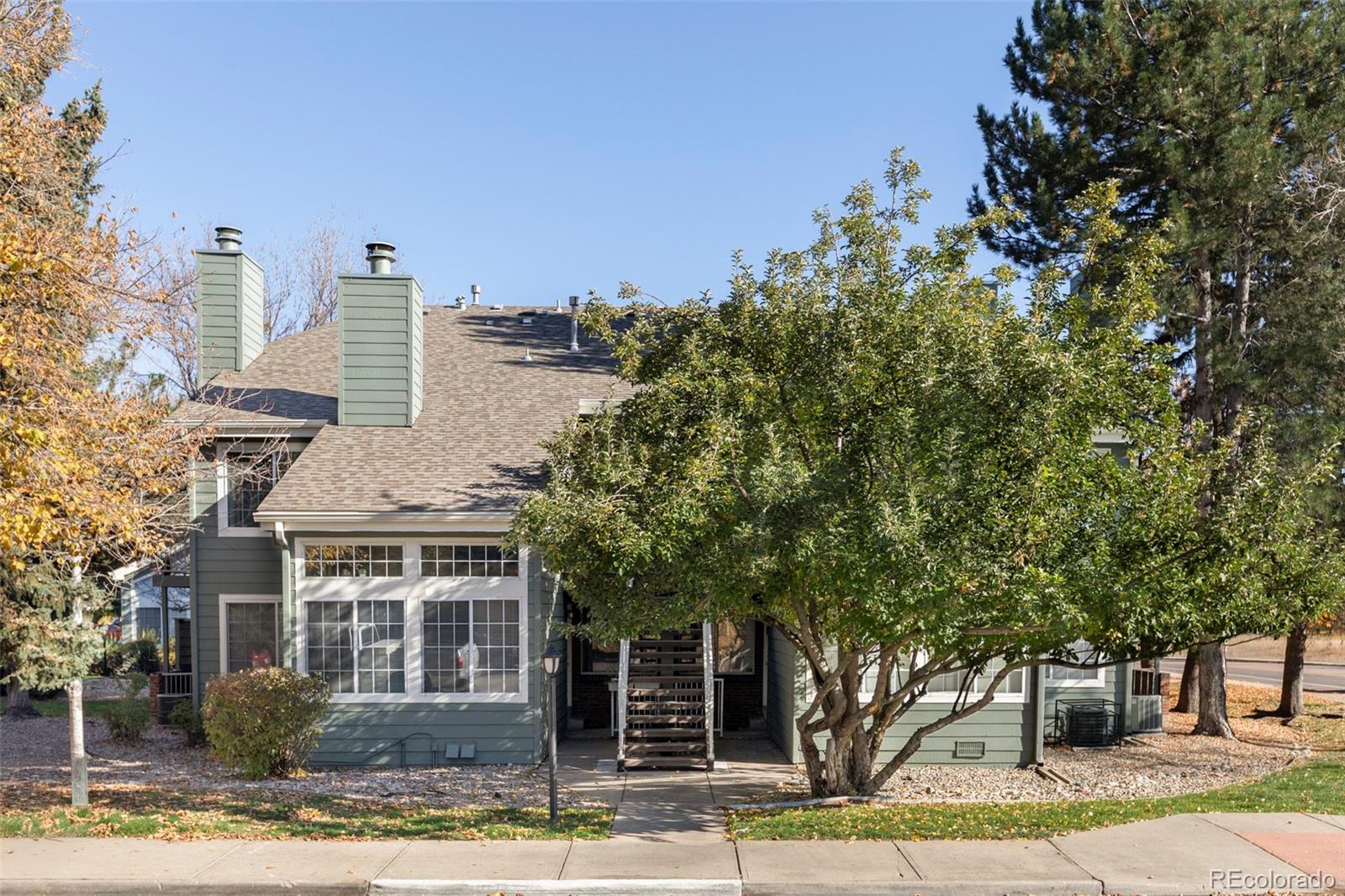 MLS Image #20 for 888 s reed court b,lakewood, Colorado