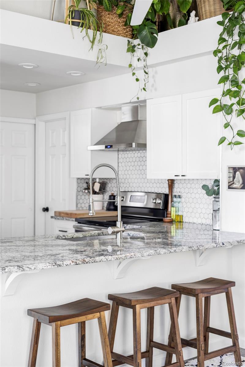 MLS Image #4 for 888 s reed court b,lakewood, Colorado