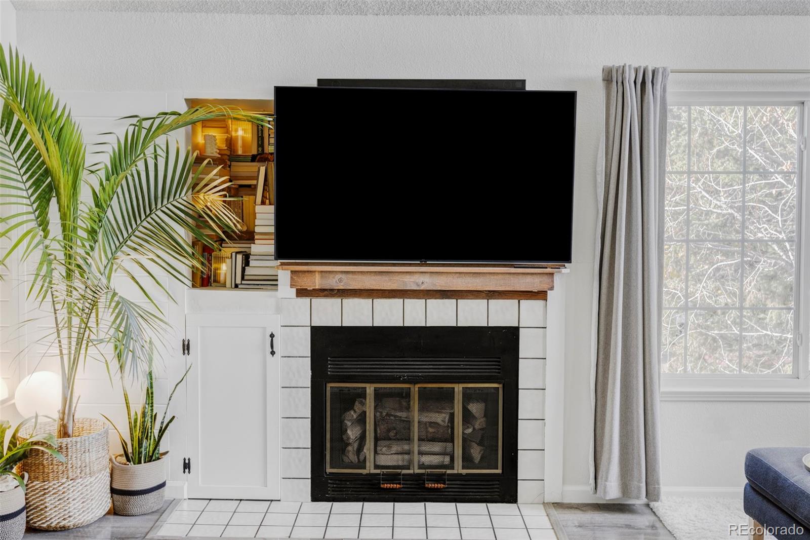 MLS Image #6 for 888 s reed court b,lakewood, Colorado