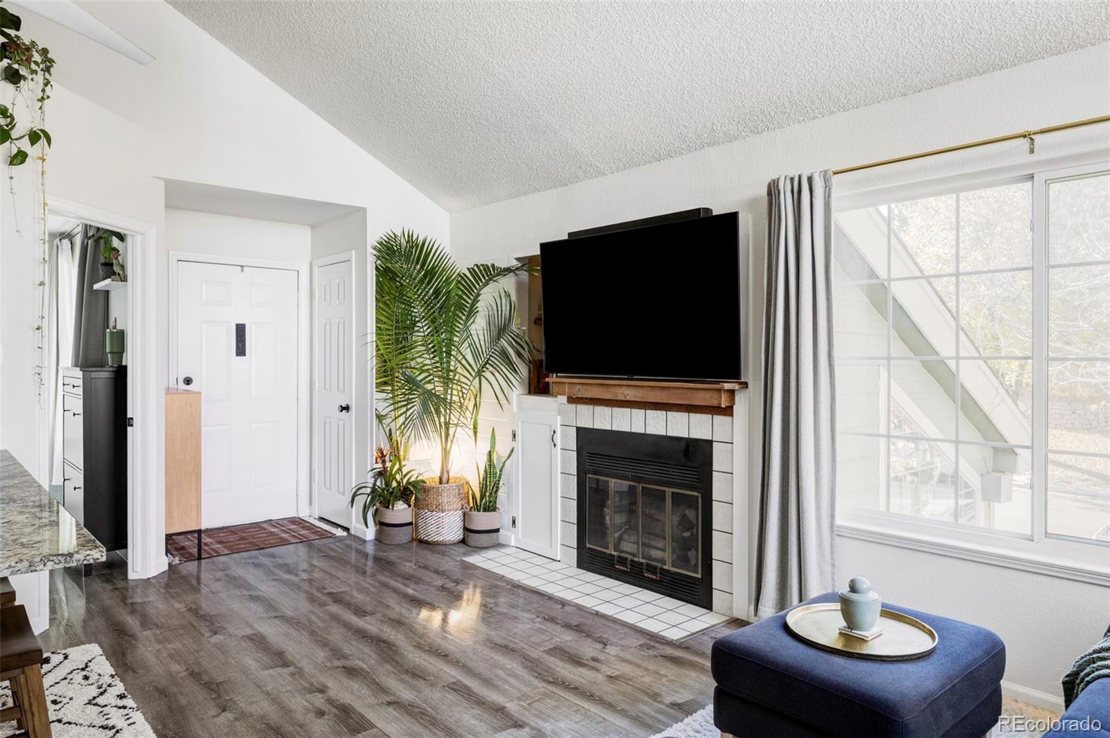 MLS Image #7 for 888 s reed court b,lakewood, Colorado