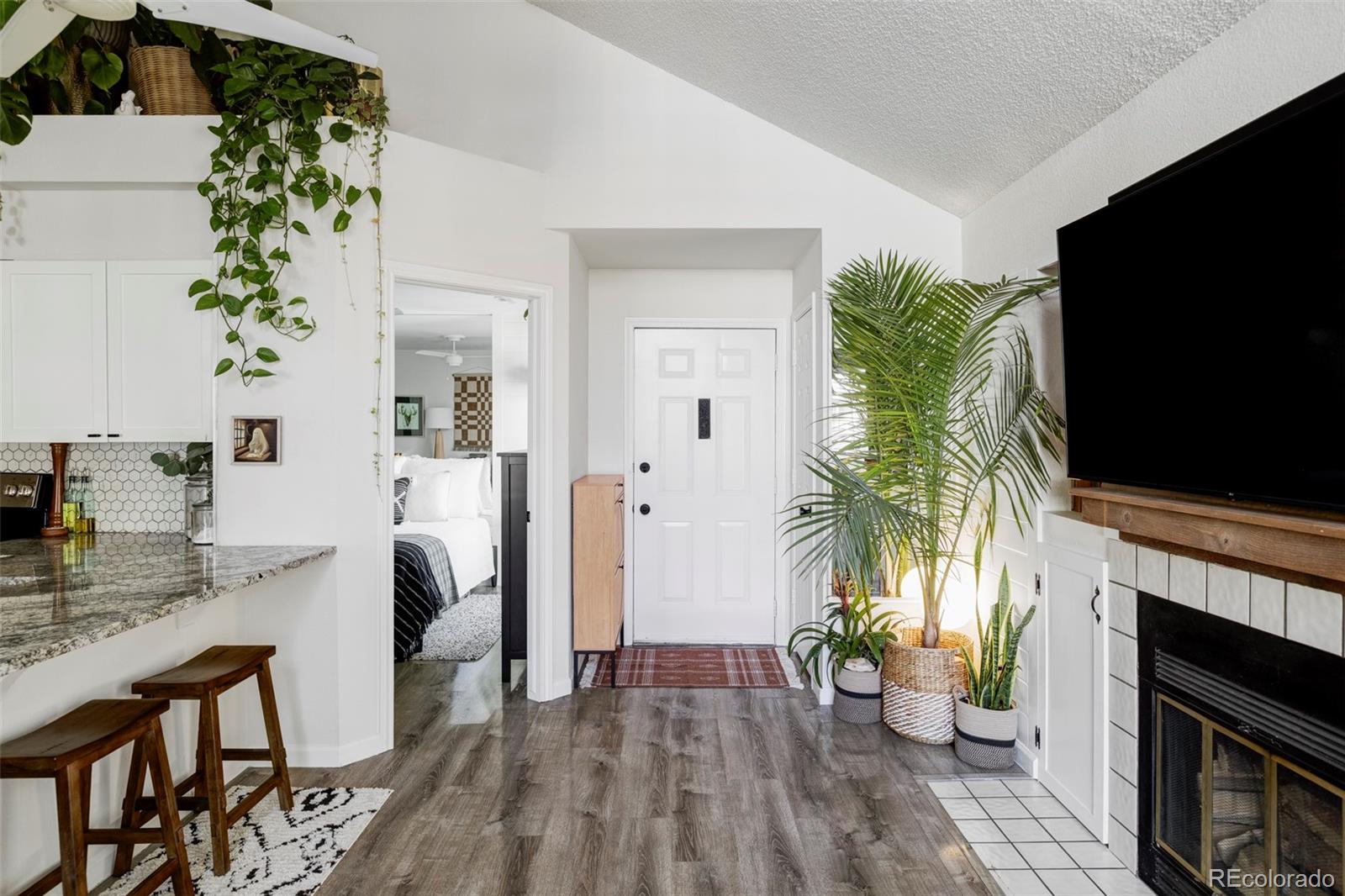 MLS Image #8 for 888 s reed court b,lakewood, Colorado