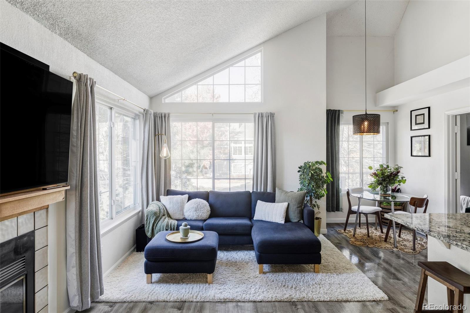 MLS Image #9 for 888 s reed court b,lakewood, Colorado