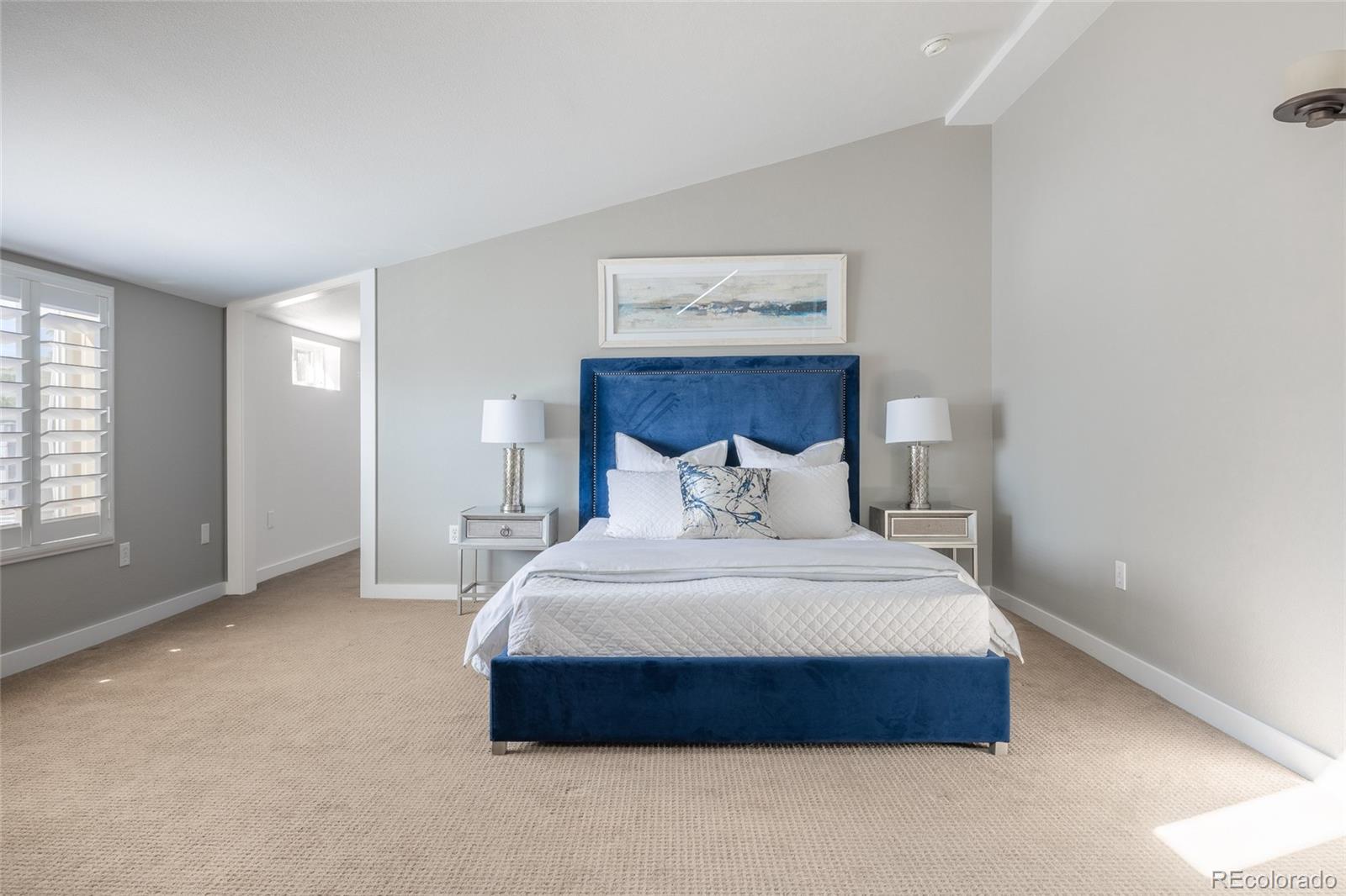 MLS Image #12 for 1640 n downing street 204,denver, Colorado