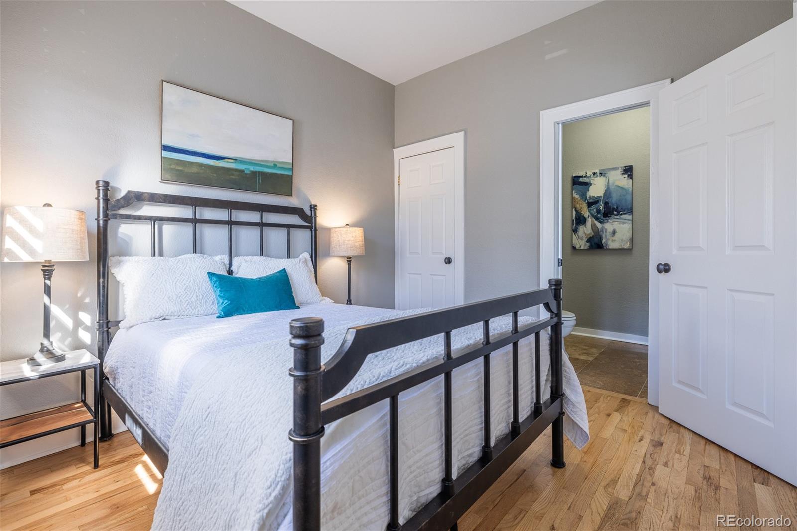 MLS Image #14 for 1640 n downing street 204,denver, Colorado