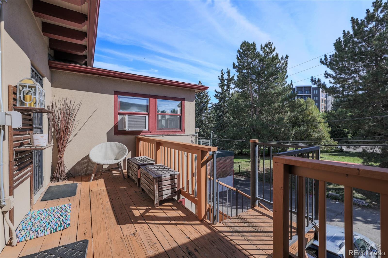 MLS Image #18 for 1640 n downing street 204,denver, Colorado