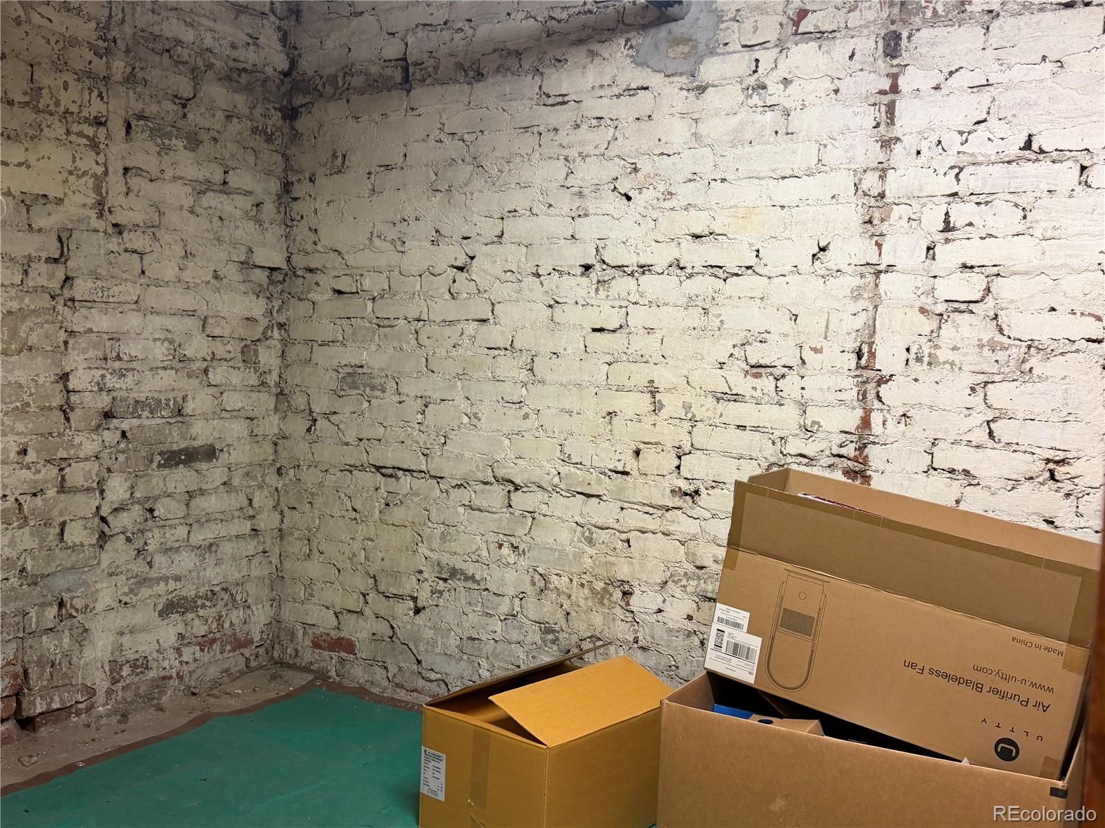 MLS Image #20 for 1640 n downing street 204,denver, Colorado