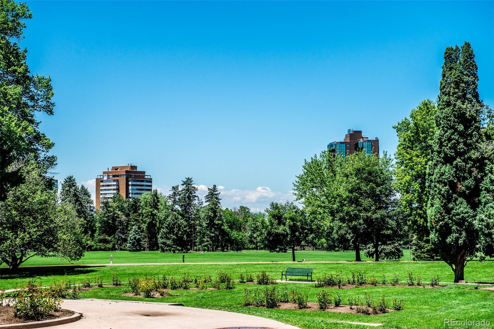 MLS Image #26 for 1640 n downing street 204,denver, Colorado