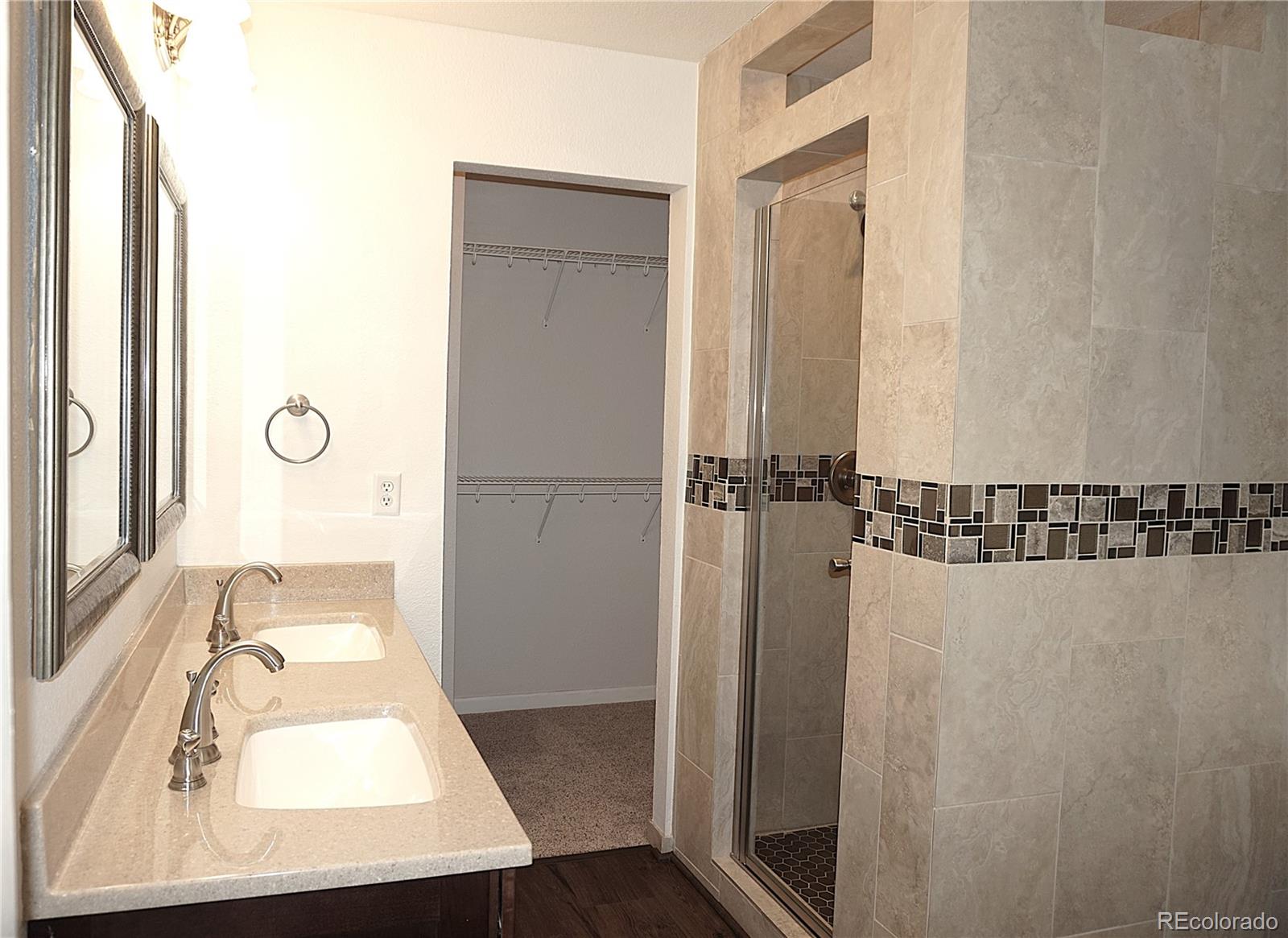MLS Image #12 for 22785 e ottawa place,aurora, Colorado