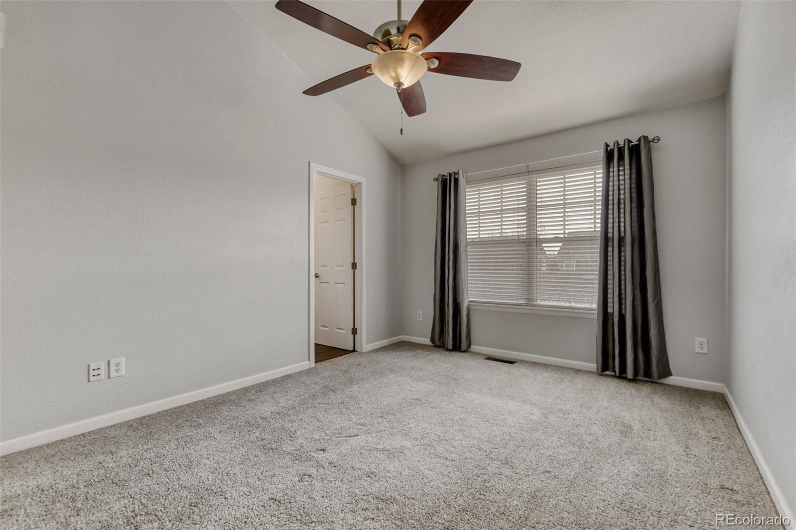 MLS Image #16 for 22785 e ottawa place,aurora, Colorado
