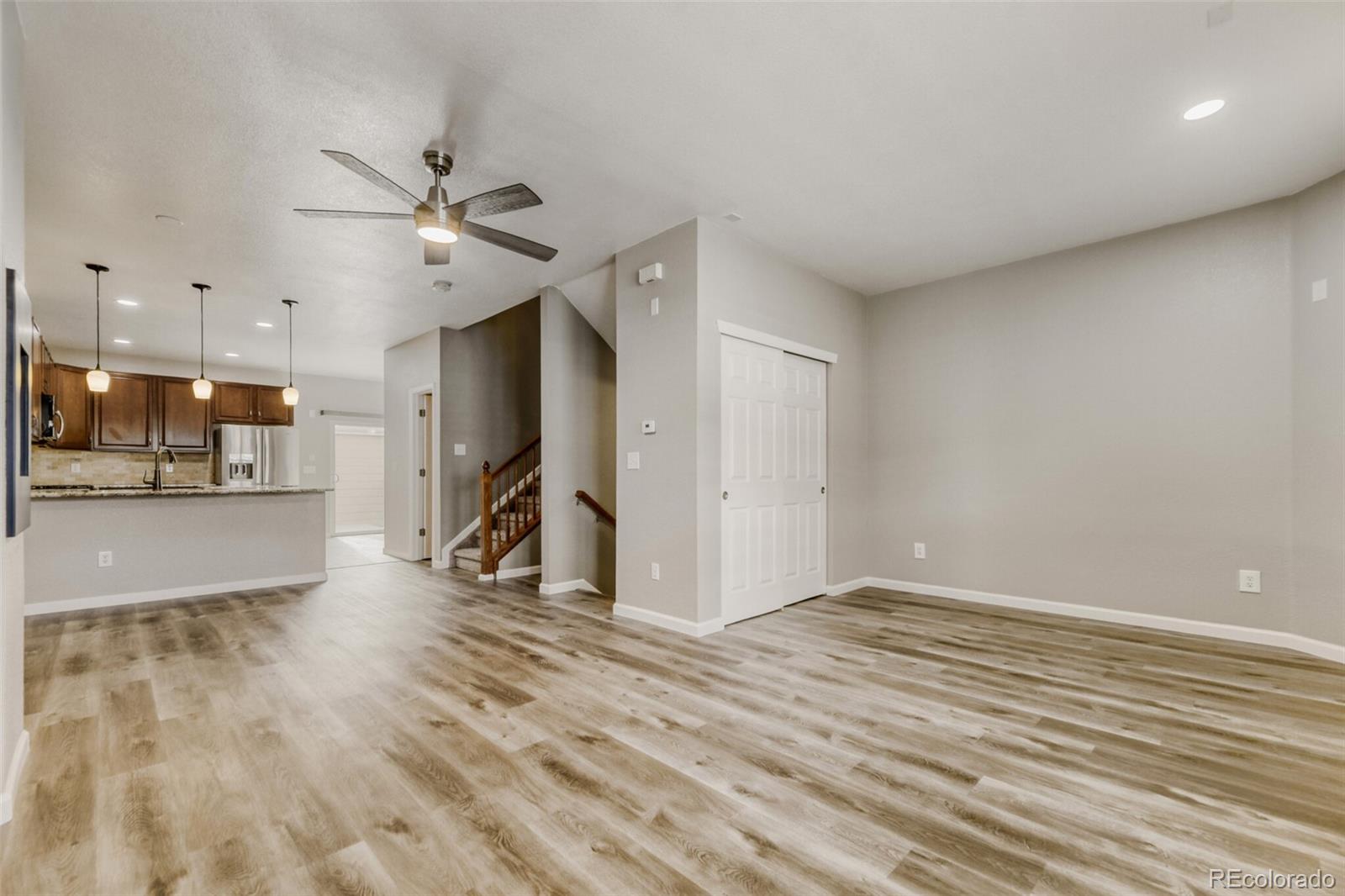 MLS Image #7 for 22785 e ottawa place,aurora, Colorado