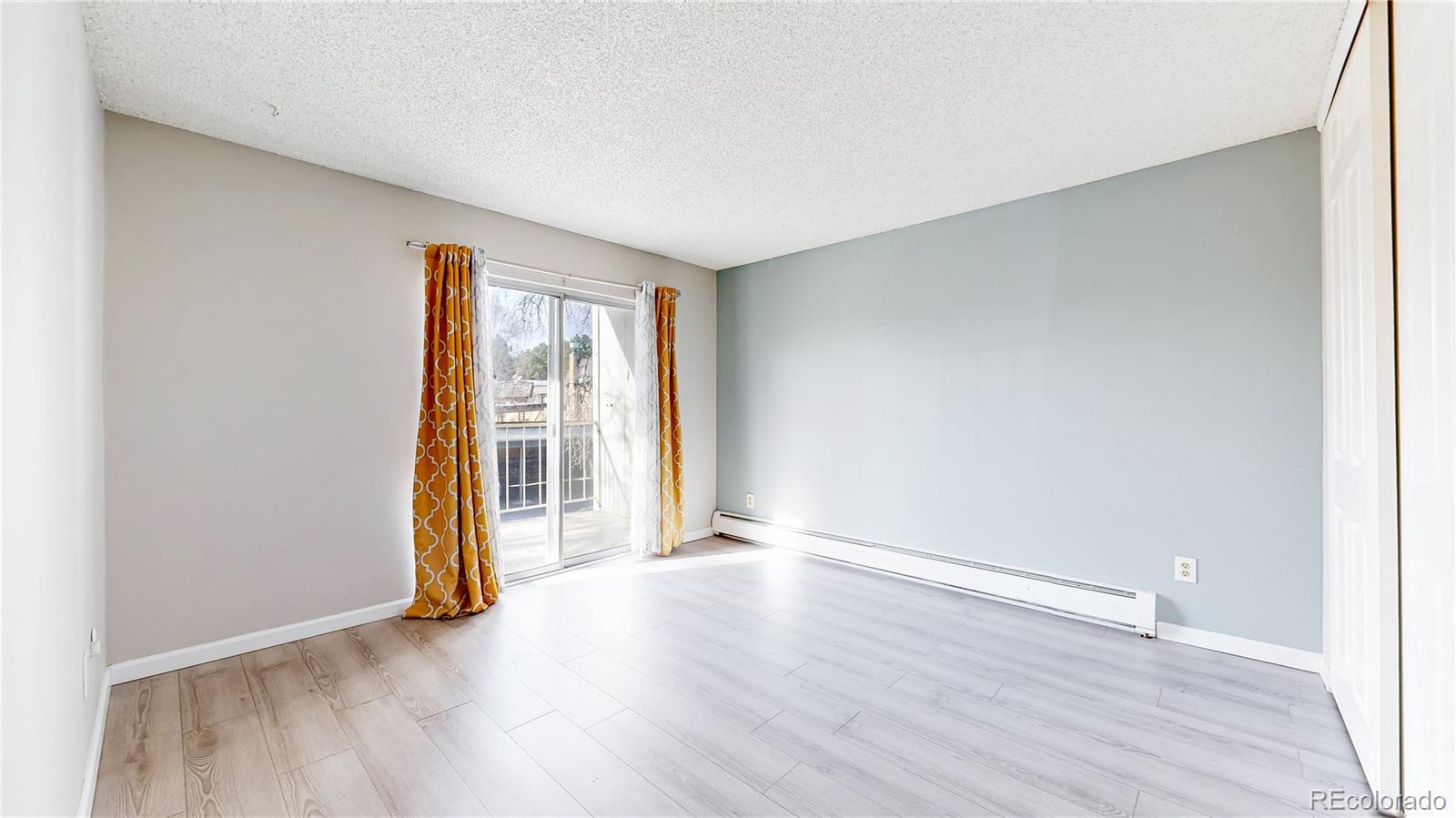MLS Image #11 for 5770 e warren avenue,denver, Colorado