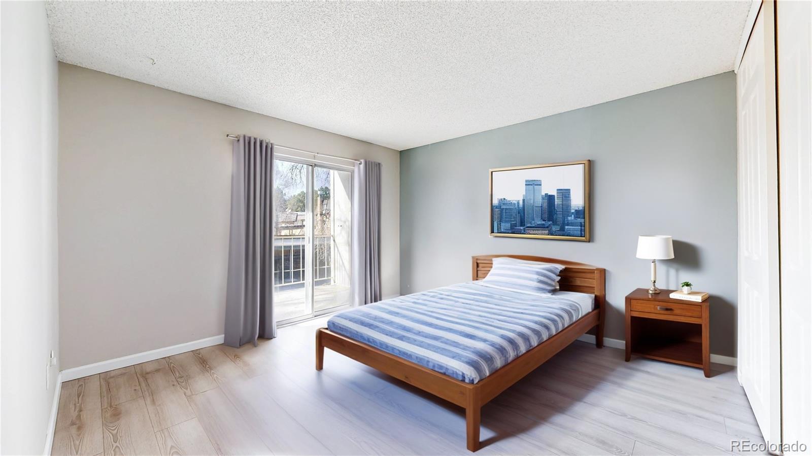 MLS Image #13 for 5770 e warren avenue,denver, Colorado