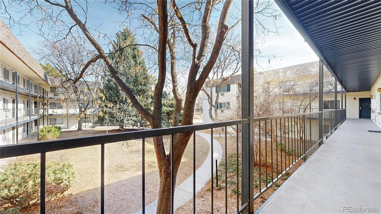 MLS Image #19 for 5770 e warren avenue,denver, Colorado