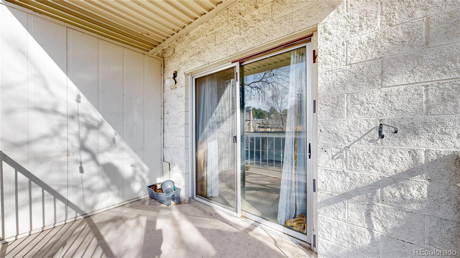 MLS Image #21 for 5770 e warren avenue,denver, Colorado