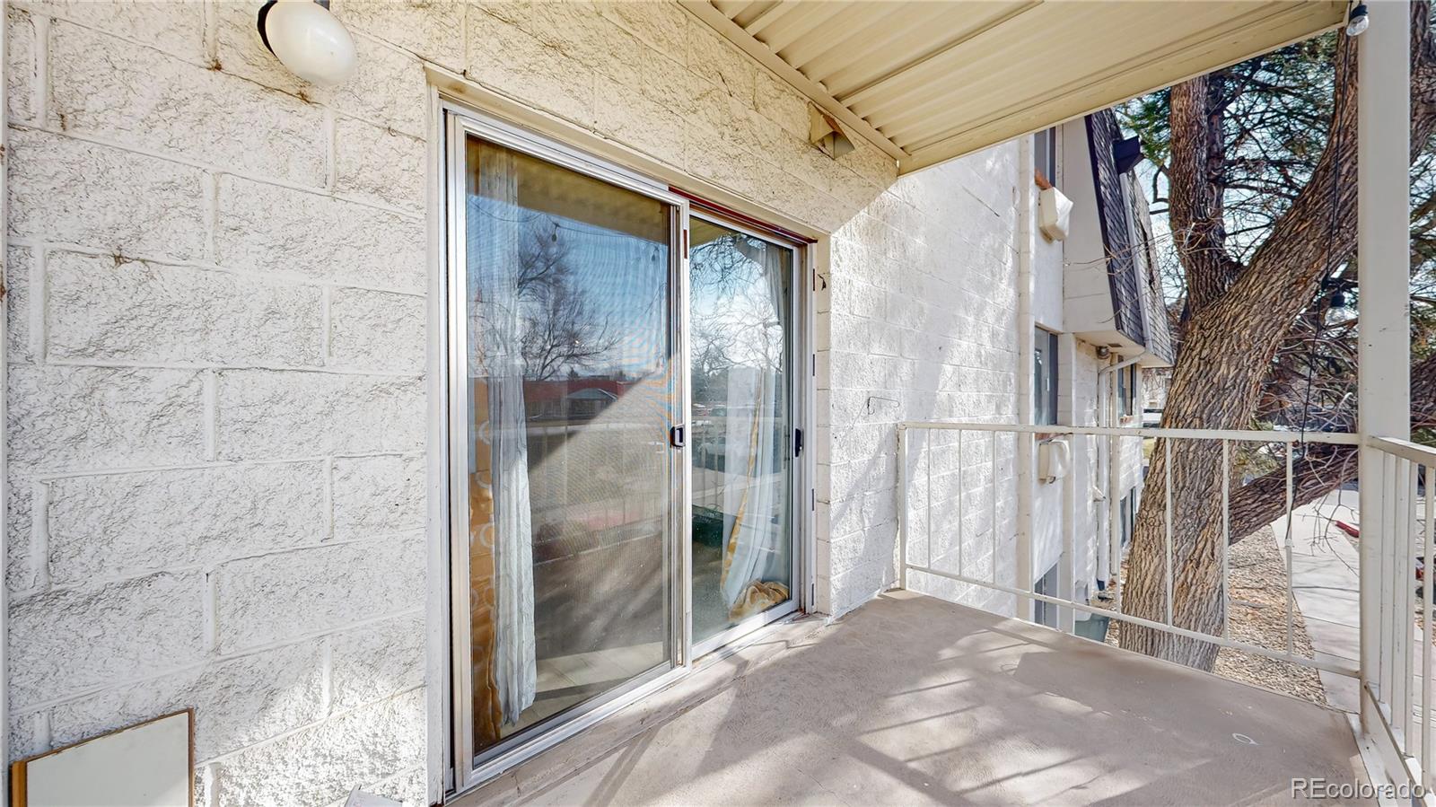 MLS Image #22 for 5770 e warren avenue,denver, Colorado
