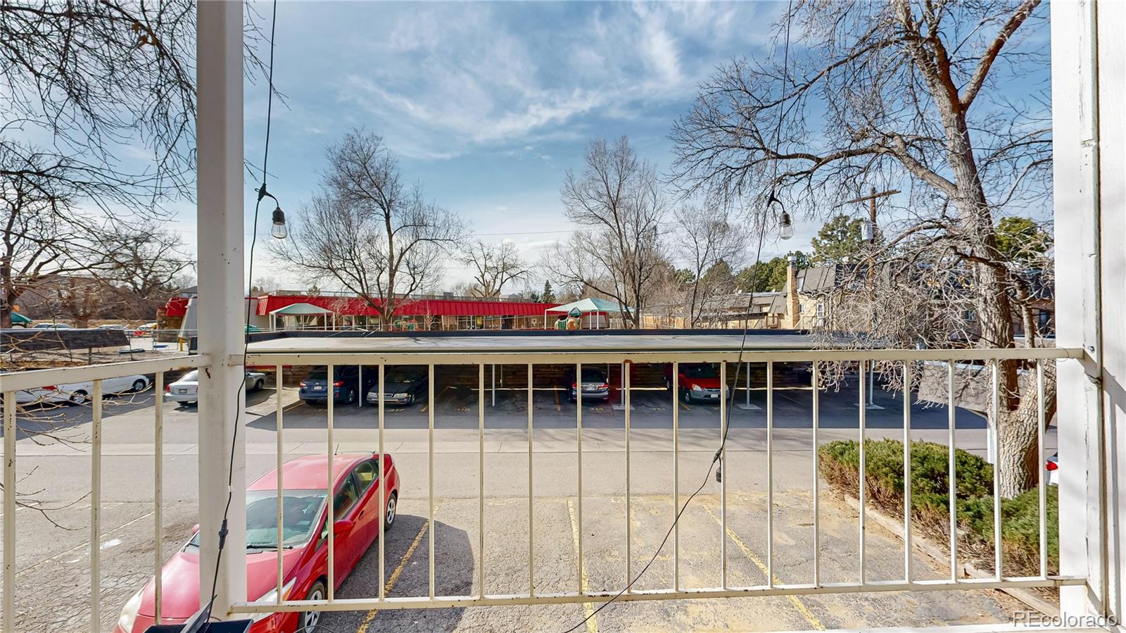 MLS Image #23 for 5770 e warren avenue,denver, Colorado