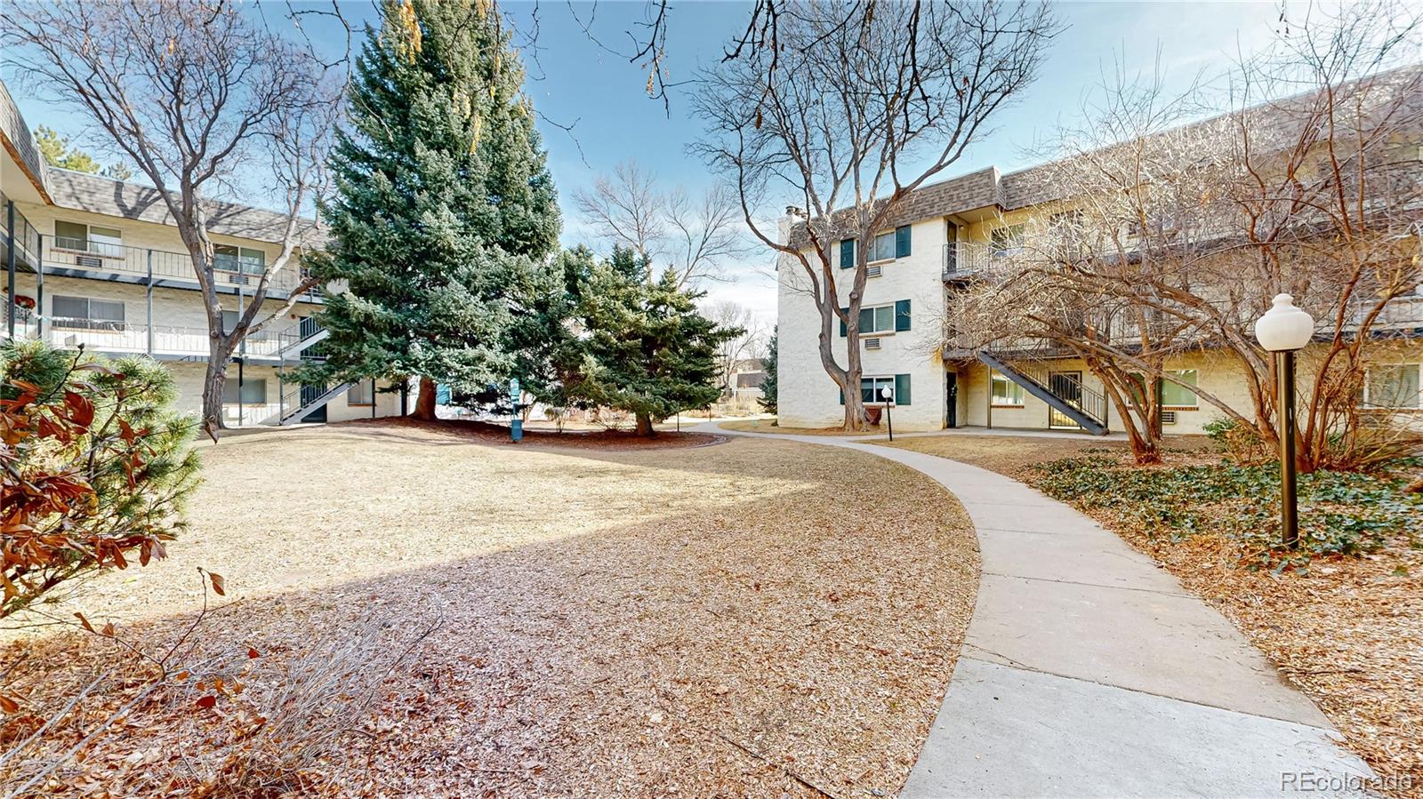 MLS Image #25 for 5770 e warren avenue,denver, Colorado