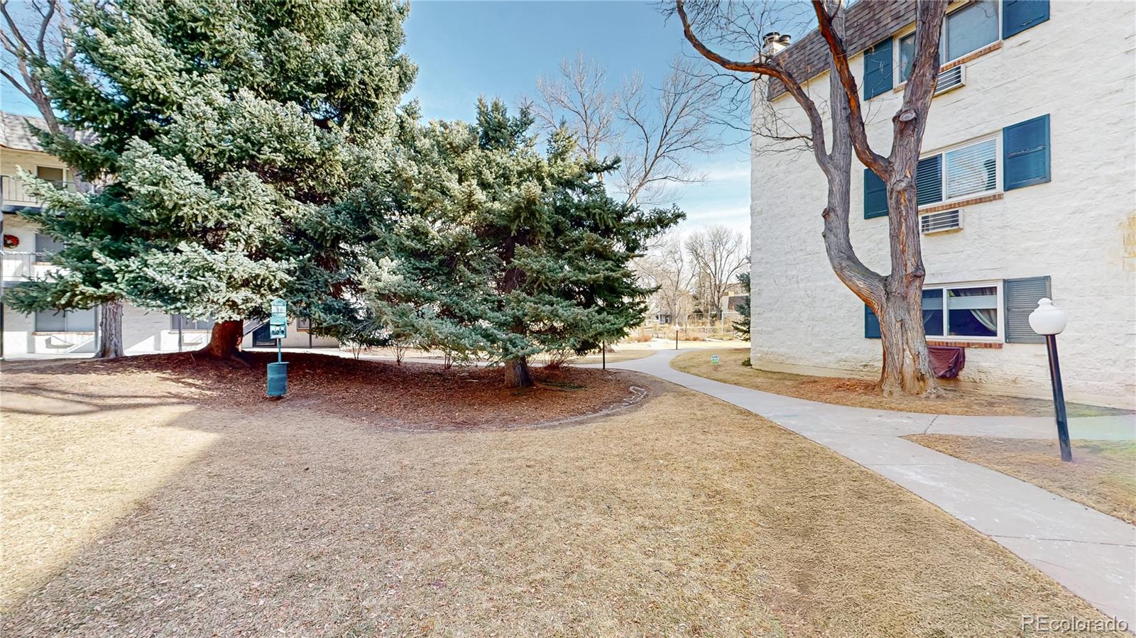 MLS Image #26 for 5770 e warren avenue,denver, Colorado