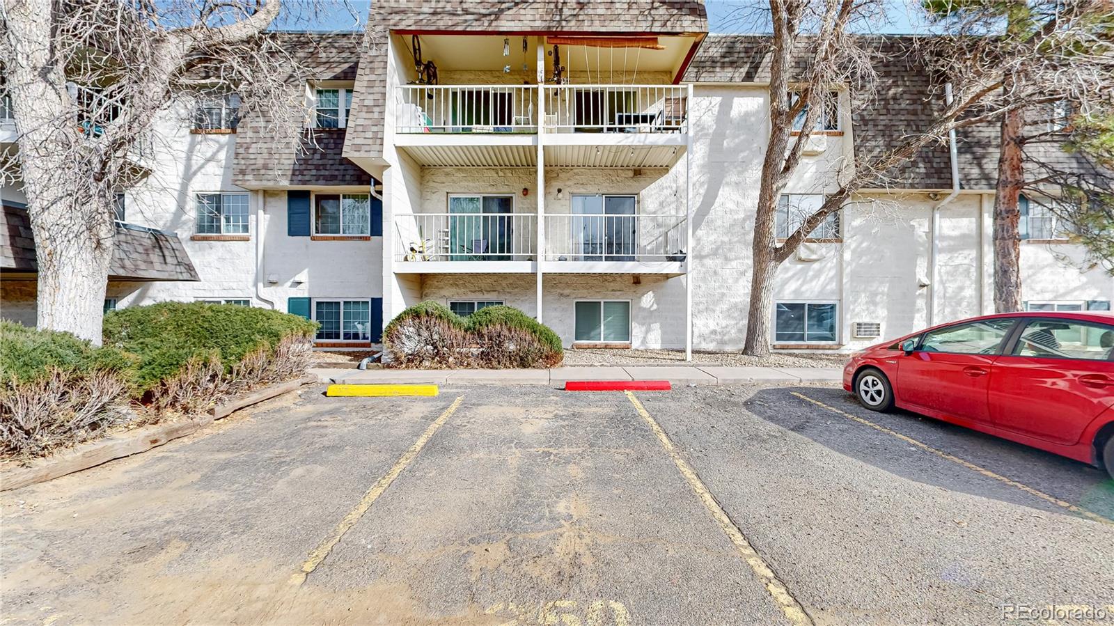 MLS Image #30 for 5770 e warren avenue,denver, Colorado