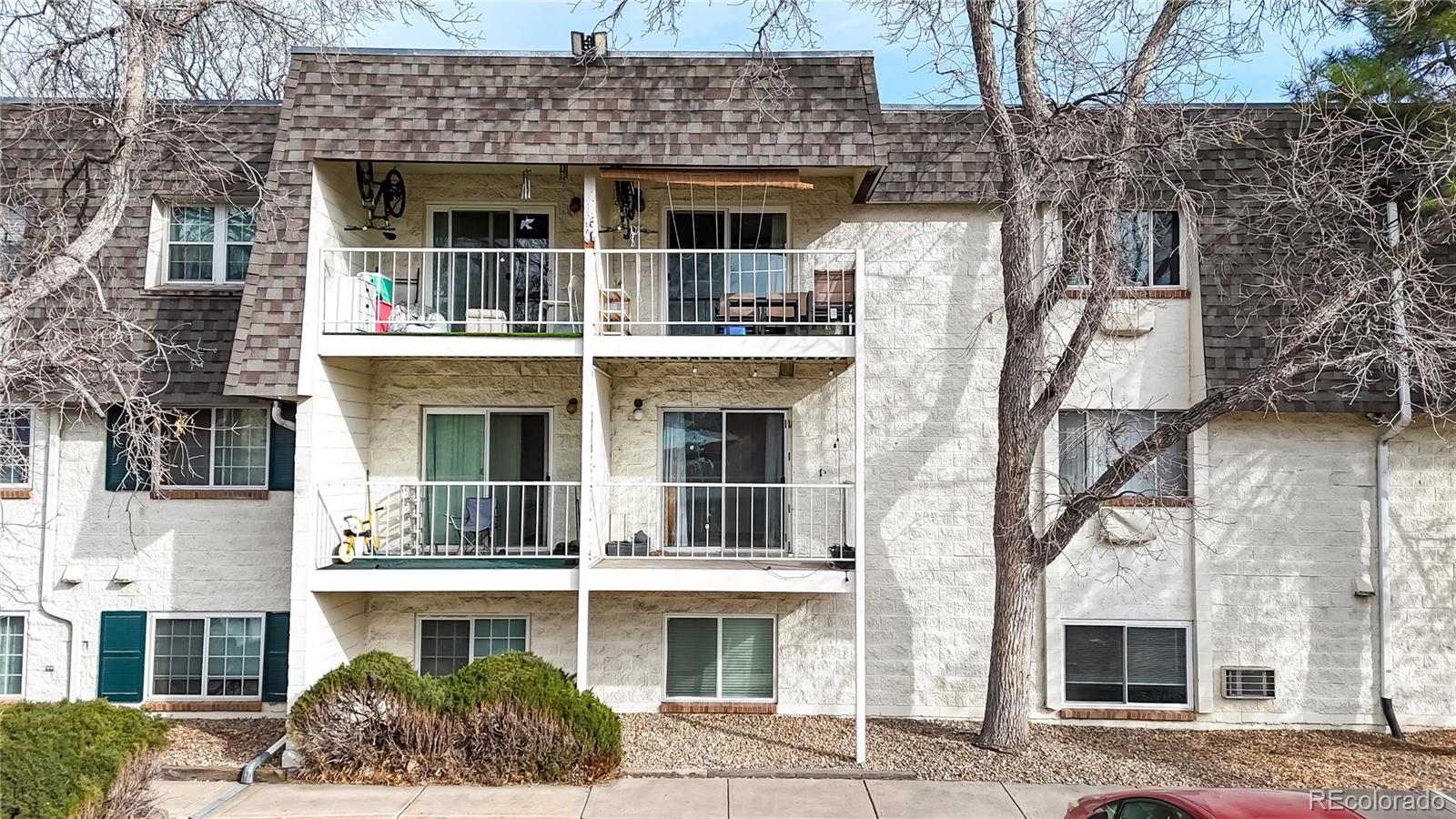 MLS Image #32 for 5770 e warren avenue,denver, Colorado